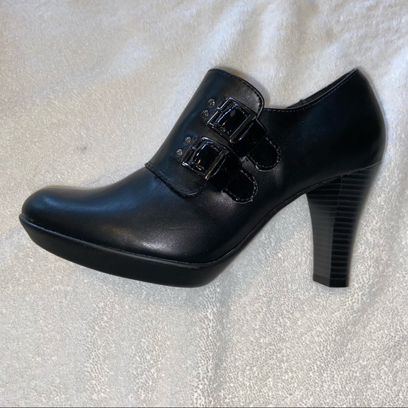 sole senseability Shoes - Sole SenseAbliity Shoes